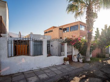 SE VENDE CASA EN CONDOMINIO DUNAS DEL MAR.