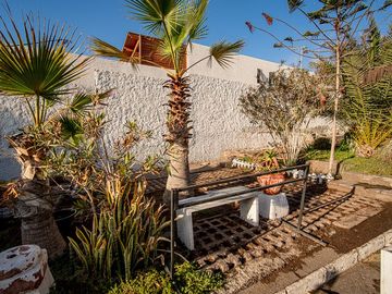 SE VENDE CASA EN CONDOMINIO DUNAS DEL MAR.