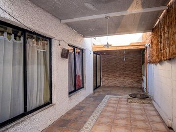 SE VENDE CASA EN CONDOMINIO DUNAS DEL MAR.