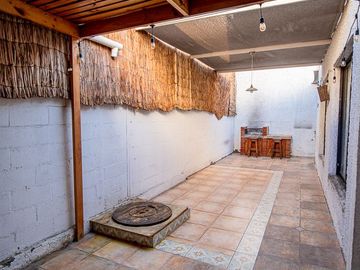 SE VENDE CASA EN CONDOMINIO DUNAS DEL MAR.
