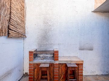 SE VENDE CASA EN CONDOMINIO DUNAS DEL MAR.