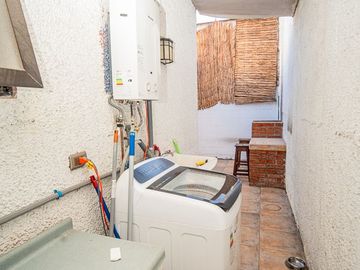 SE VENDE CASA EN CONDOMINIO DUNAS DEL MAR.