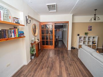 SE VENDE CASA EN CONDOMINIO DUNAS DEL MAR.