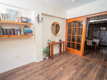 SE VENDE CASA EN CONDOMINIO DUNAS DEL MAR.