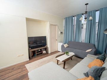 SE VENDE CASA EN CONDOMINIO DUNAS DEL MAR.