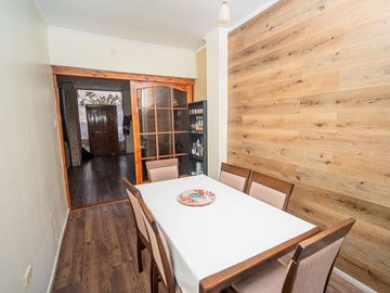 SE VENDE CASA EN CONDOMINIO DUNAS DEL MAR.