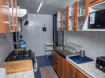 SE VENDE CASA EN CONDOMINIO DUNAS DEL MAR.