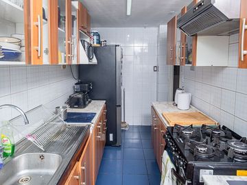 SE VENDE CASA EN CONDOMINIO DUNAS DEL MAR.