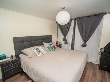 SE VENDE CASA EN CONDOMINIO DUNAS DEL MAR.
