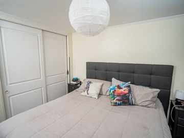 SE VENDE CASA EN CONDOMINIO DUNAS DEL MAR.