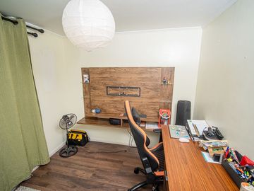 SE VENDE CASA EN CONDOMINIO DUNAS DEL MAR.