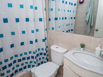 SE VENDE CASA EN CONDOMINIO DUNAS DEL MAR.