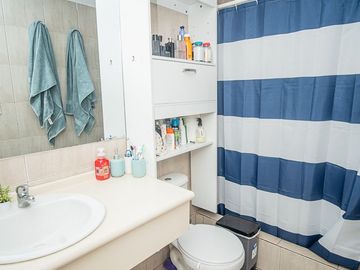 SE VENDE CASA EN CONDOMINIO DUNAS DEL MAR.