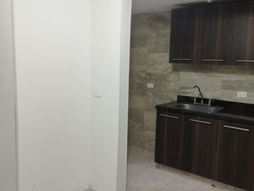 CASA VENTA VILLALUZ