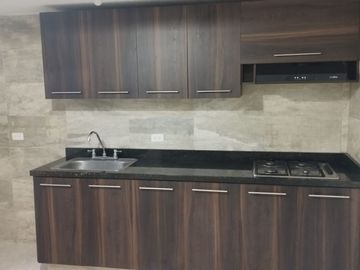 CASA VENTA VILLALUZ