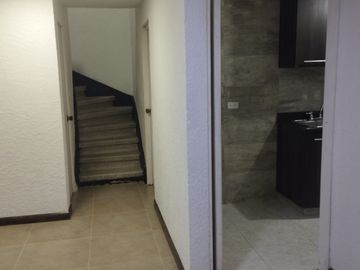 CASA VENTA VILLALUZ