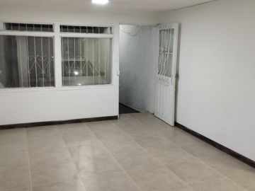 CASA VENTA VILLALUZ