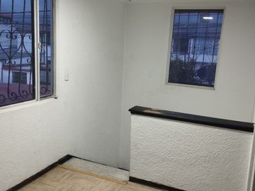 CASA VENTA VILLALUZ