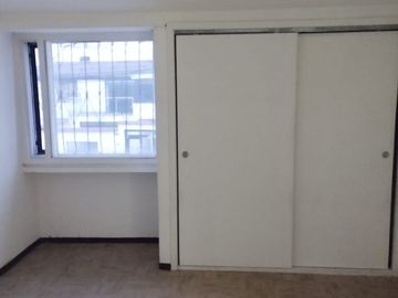 CASA VENTA VILLALUZ