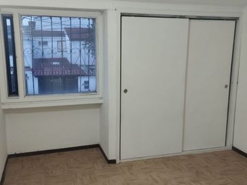 CASA VENTA VILLALUZ