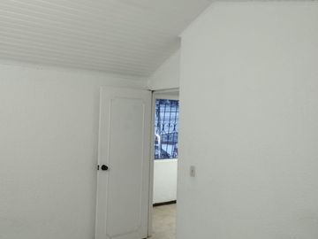CASA VENTA VILLALUZ
