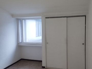 CASA VENTA VILLALUZ