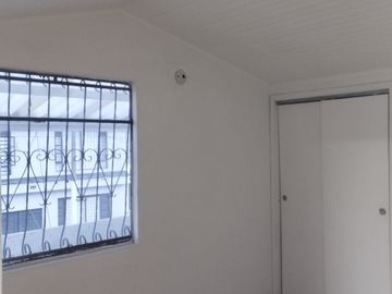 CASA VENTA VILLALUZ