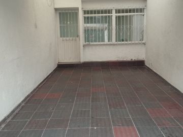CASA VENTA VILLALUZ