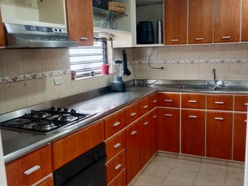 CASA VENTA VILLALUZ