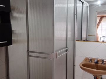 CASA VENTA VILLALUZ
