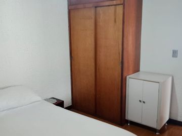 CASA VENTA VILLALUZ