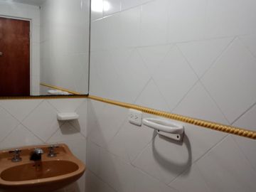 CASA VENTA VILLALUZ