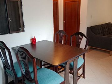 CASA VENTA VILLALUZ