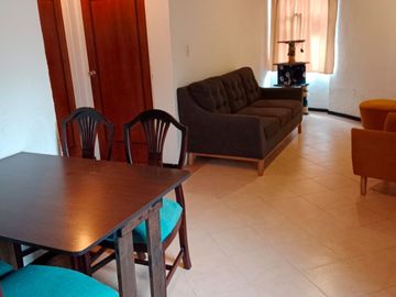 CASA VENTA VILLALUZ