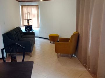CASA VENTA VILLALUZ