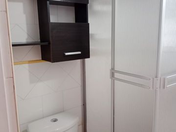 CASA VENTA VILLALUZ