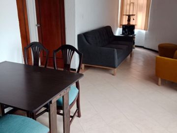 CASA VENTA VILLALUZ