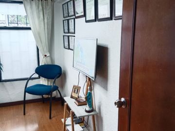 CASA VENTA VILLALUZ
