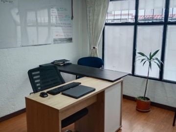 CASA VENTA VILLALUZ