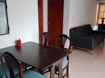 CASA VENTA VILLALUZ