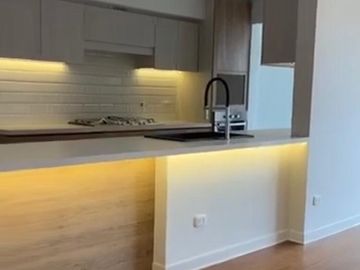 DPTO NUEVO LISTO PARA ENTREGA EN AV HIGUERTEA A UN PASO DE BENAVIDES Y DE LINDOS PARQUES