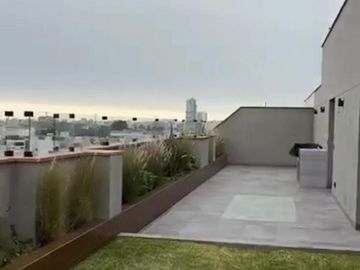 DPTO NUEVO LISTO PARA ENTREGA EN AV HIGUERTEA A UN PASO DE BENAVIDES Y DE LINDOS PARQUES