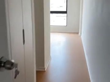 DPTO NUEVO LISTO PARA ENTREGA EN AV HIGUERTEA A UN PASO DE BENAVIDES Y DE LINDOS PARQUES