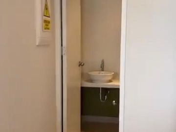 DPTO NUEVO LISTO PARA ENTREGA EN AV HIGUERTEA A UN PASO DE BENAVIDES Y DE LINDOS PARQUES