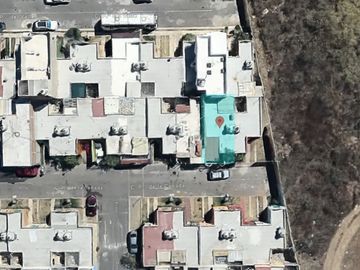 MGG  ULTIMAS CASAS EN COYULA TONALA JALISCO