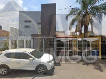 MGG  ULTIMAS CASAS EN COYULA TONALA JALISCO