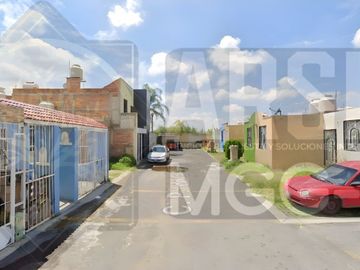 MGG  ULTIMAS CASAS EN COYULA TONALA JALISCO