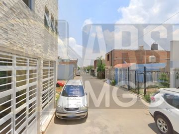 MGG  ULTIMAS CASAS EN COYULA TONALA JALISCO