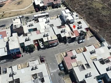 MGG  ULTIMAS CASAS EN COYULA TONALA JALISCO