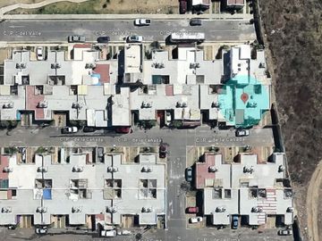 MGG  ULTIMAS CASAS EN COYULA TONALA JALISCO
